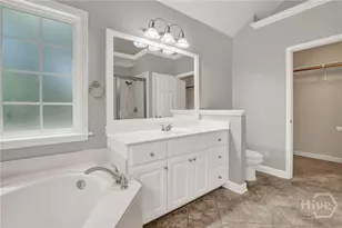 130 Windsong Dr, Richmond Hill, GA 31324 - Photo 24