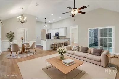 130 Windsong Drive, Richmond Hill, GA 31324 - Photo 30
