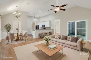 130 Windsong Dr, Richmond Hill, GA 31324 - Photo 30