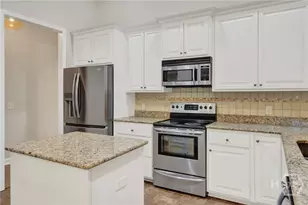 130 Windsong Dr, Richmond Hill, GA 31324 - Photo 40