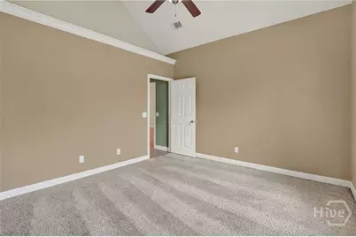 130 Windsong Drive, Richmond Hill, GA 31324 - Photo 16