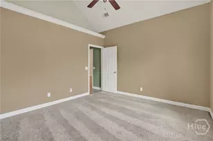 130 Windsong Dr, Richmond Hill, GA 31324 - Photo 16