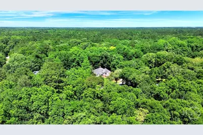 130 Windsong Drive, Richmond Hill, GA 31324 - Photo 60