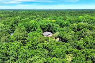 130 Windsong Dr, Richmond Hill, GA 31324 - Photo 60
