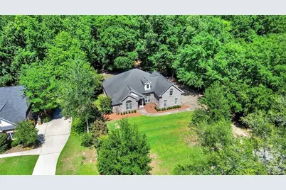 130 Windsong Drive, Richmond Hill, GA 31324 - Photo 62