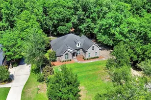 130 Windsong Dr, Richmond Hill, GA 31324 - Photo 62
