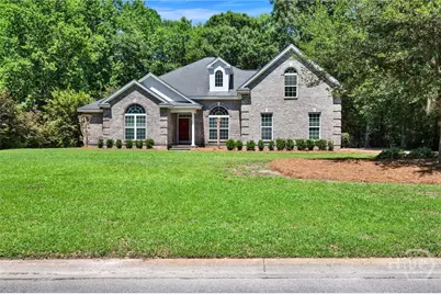 130 Windsong Drive, Richmond Hill, GA 31324 - Photo 4