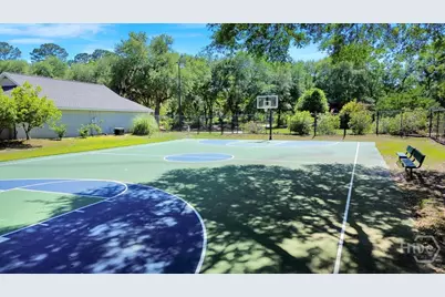 130 Windsong Drive, Richmond Hill, GA 31324 - Photo 66
