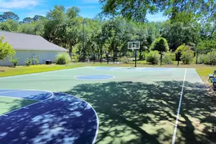 130 Windsong Dr, Richmond Hill, GA 31324 - Photo 66