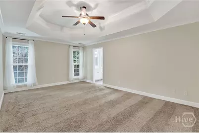 130 Windsong Drive, Richmond Hill, GA 31324 - Photo 22