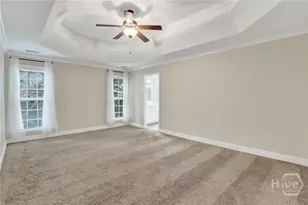 130 Windsong Dr, Richmond Hill, GA 31324 - Photo 22