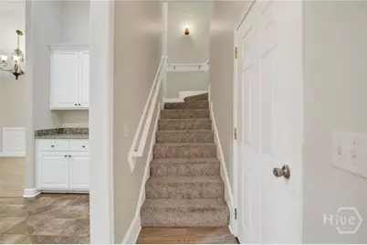 130 Windsong Drive, Richmond Hill, GA 31324 - Photo 44