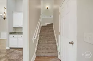 130 Windsong Dr, Richmond Hill, GA 31324 - Photo 44