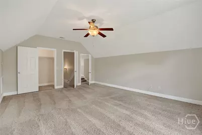 130 Windsong Drive, Richmond Hill, GA 31324 - Photo 46