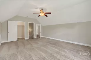130 Windsong Dr, Richmond Hill, GA 31324 - Photo 46