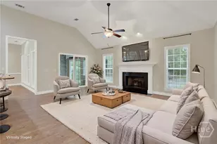 130 Windsong Dr, Richmond Hill, GA 31324 - Photo 28