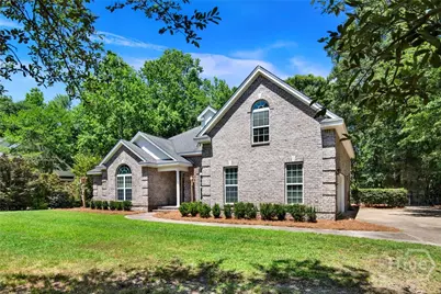 130 Windsong Drive, Richmond Hill, GA 31324 - Photo 6