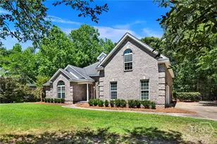 130 Windsong Dr, Richmond Hill, GA 31324 - Photo 6