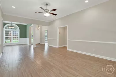 130 Windsong Drive, Richmond Hill, GA 31324 - Photo 14