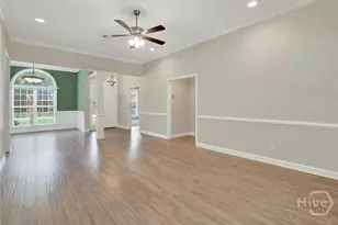130 Windsong Dr, Richmond Hill, GA 31324 - Photo 14