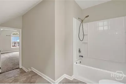 130 Windsong Drive, Richmond Hill, GA 31324 - Photo 48