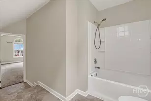 130 Windsong Dr, Richmond Hill, GA 31324 - Photo 48