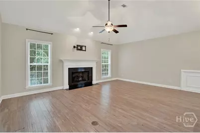130 Windsong Drive, Richmond Hill, GA 31324 - Photo 32