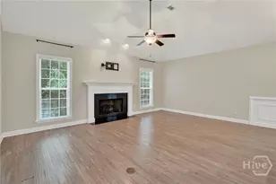 130 Windsong Dr, Richmond Hill, GA 31324 - Photo 32