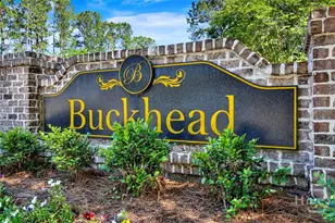 130 Windsong Dr, Richmond Hill, GA 31324 - Photo 2