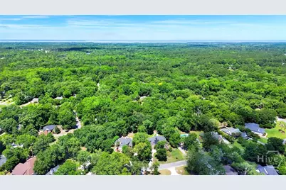 130 Windsong Drive, Richmond Hill, GA 31324 - Photo 54
