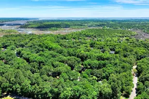130 Windsong Dr, Richmond Hill, GA 31324 - Photo 58