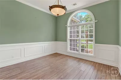 130 Windsong Drive, Richmond Hill, GA 31324 - Photo 8