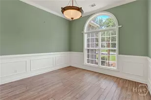 130 Windsong Dr, Richmond Hill, GA 31324 - Photo 8