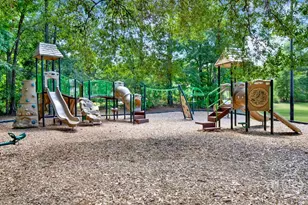 130 Windsong Dr, Richmond Hill, GA 31324 - Photo 64
