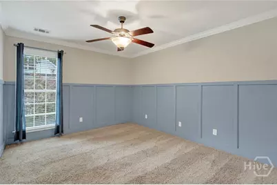 130 Windsong Drive, Richmond Hill, GA 31324 - Photo 20
