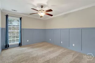 130 Windsong Dr, Richmond Hill, GA 31324 - Photo 20