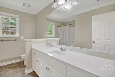 130 Windsong Drive, Richmond Hill, GA 31324 - Photo 18