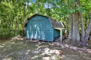 130 Windsong Dr, Richmond Hill, GA 31324 - Photo 52