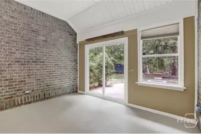 130 Windsong Drive, Richmond Hill, GA 31324 - Photo 34