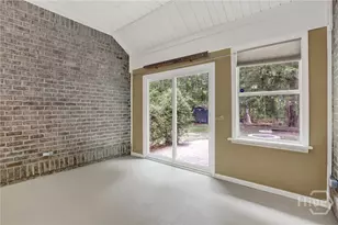 130 Windsong Dr, Richmond Hill, GA 31324 - Photo 34