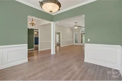 130 Windsong Drive, Richmond Hill, GA 31324 - Photo 10