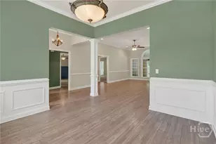 130 Windsong Dr, Richmond Hill, GA 31324 - Photo 10
