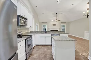 130 Windsong Dr, Richmond Hill, GA 31324 - Photo 42
