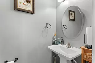 104 Aquaduct Dr, Rincon, GA 31326 - Photo 20