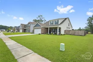 104 Aquaduct Dr, Rincon, GA 31326 - Photo 2