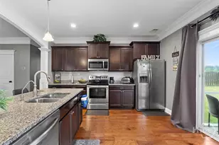 104 Aquaduct Dr, Rincon, GA 31326 - Photo 14