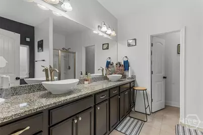 104 Aquaduct Drive, Rincon, GA 31326 - Photo 26