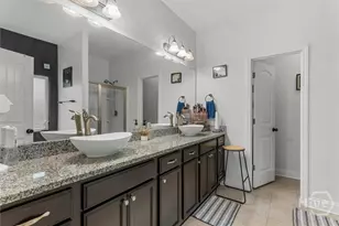 104 Aquaduct Dr, Rincon, GA 31326 - Photo 26