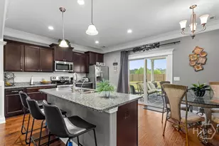 104 Aquaduct Dr, Rincon, GA 31326 - Photo 16