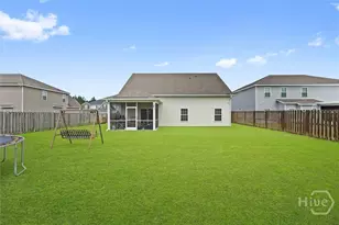 104 Aquaduct Dr, Rincon, GA 31326 - Photo 48